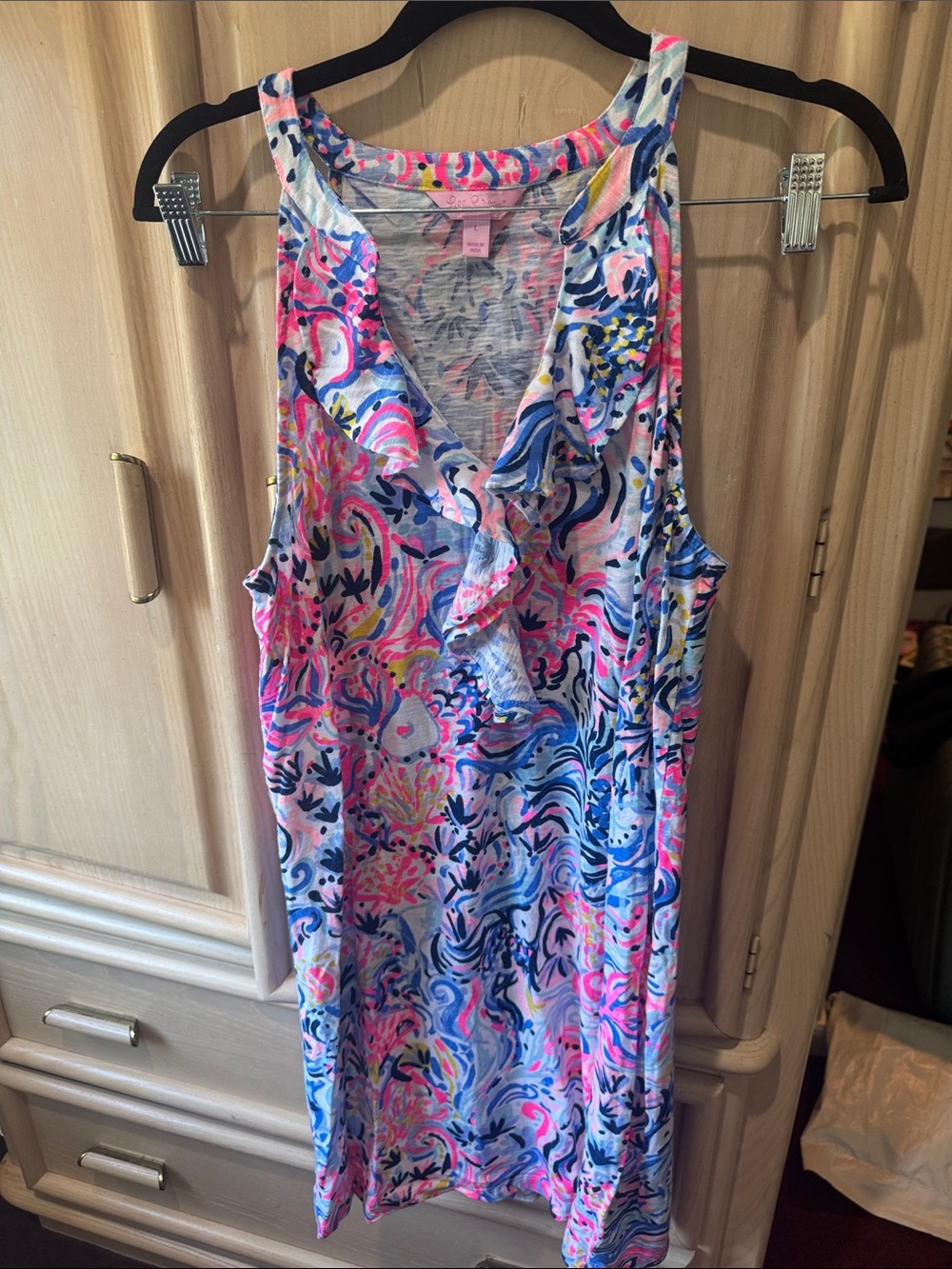 Jumpsuit/Romper - Women's
